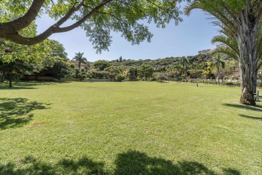 3 Bedroom Property for Sale in La Lucia Ridge KwaZulu-Natal