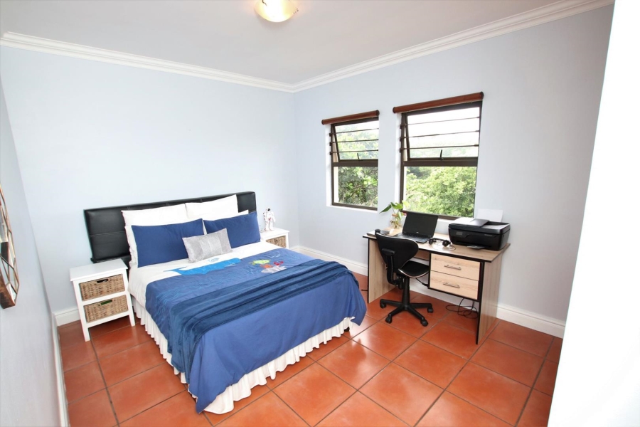 To Let 3 Bedroom Property for Rent in La Lucia KwaZulu-Natal