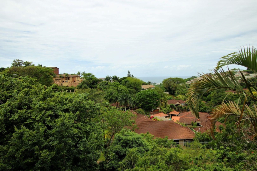 To Let 3 Bedroom Property for Rent in La Lucia KwaZulu-Natal