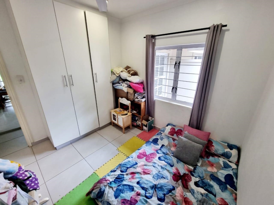 To Let 3 Bedroom Property for Rent in Kloof KwaZulu-Natal