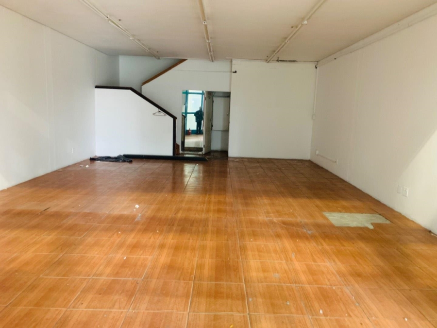 To Let commercial Property for Rent in Durban Central KwaZulu-Natal