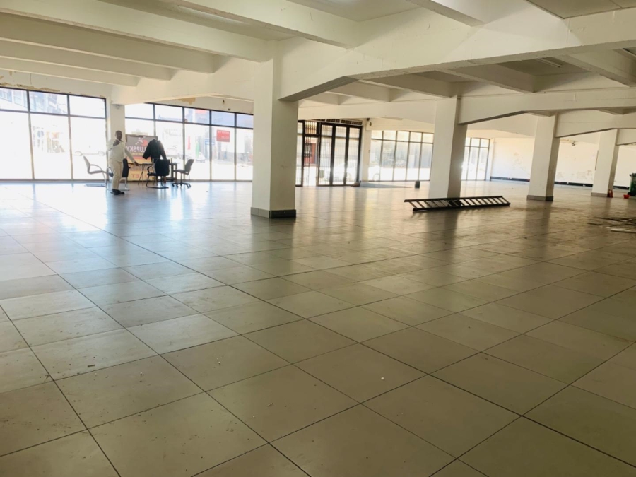 To Let commercial Property for Rent in Durban Central KwaZulu-Natal