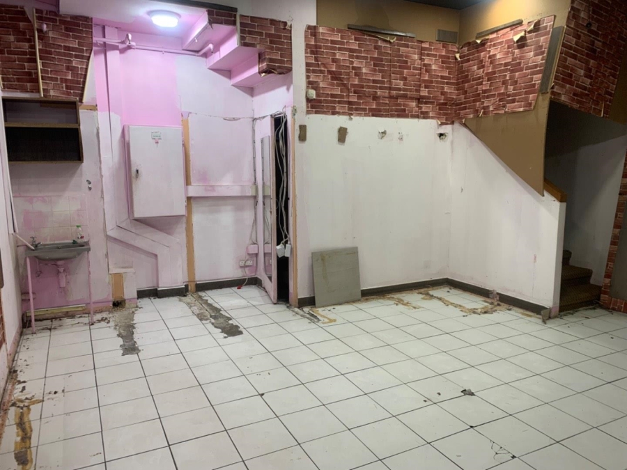 To Let commercial Property for Rent in Durban Central KwaZulu-Natal