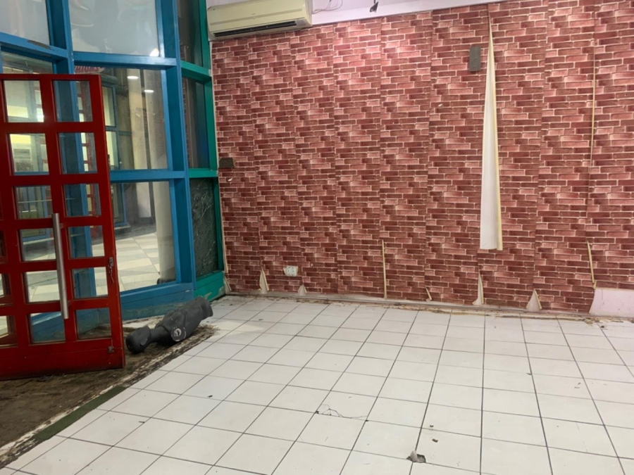 To Let commercial Property for Rent in Durban Central KwaZulu-Natal