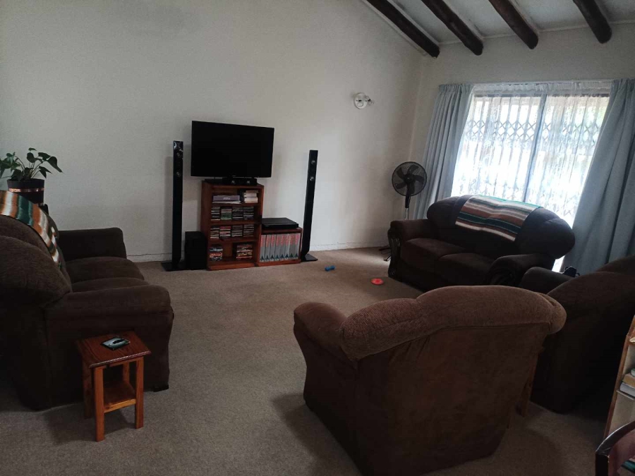 3 Bedroom Property for Sale in Manaba Beach KwaZulu-Natal