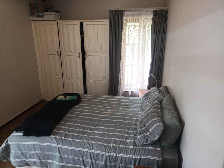 3 Bedroom Property for Sale in Manaba Beach KwaZulu-Natal