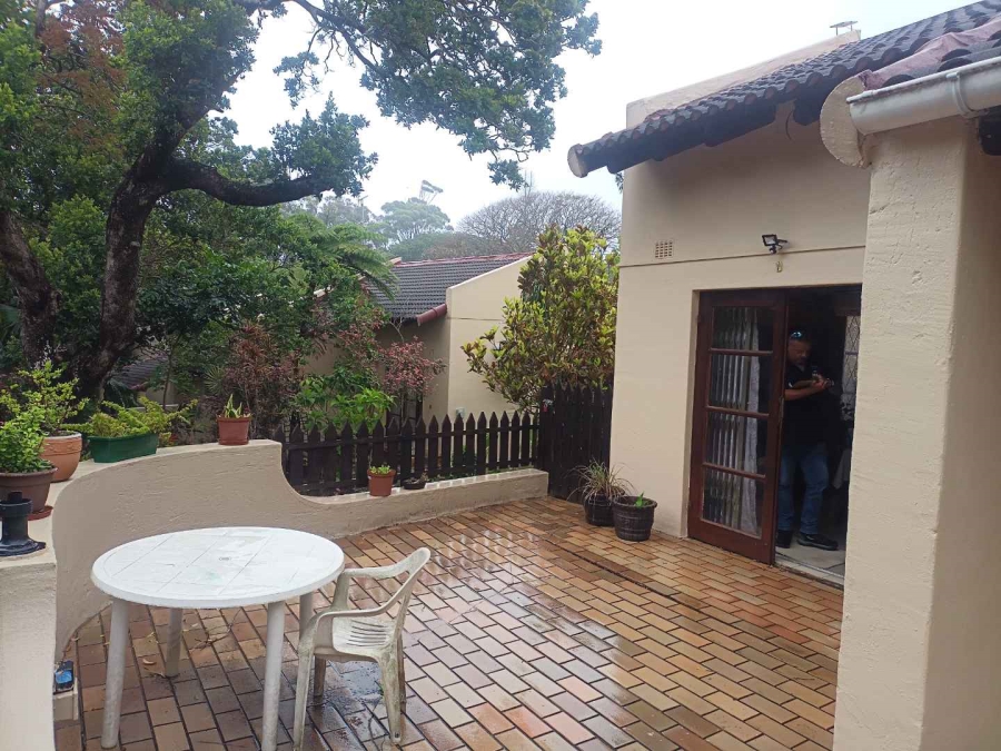 3 Bedroom Property for Sale in Manaba Beach KwaZulu-Natal