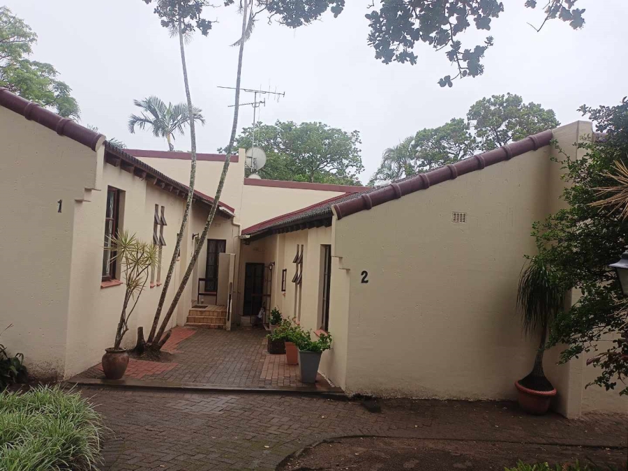 3 Bedroom Property for Sale in Manaba Beach KwaZulu-Natal