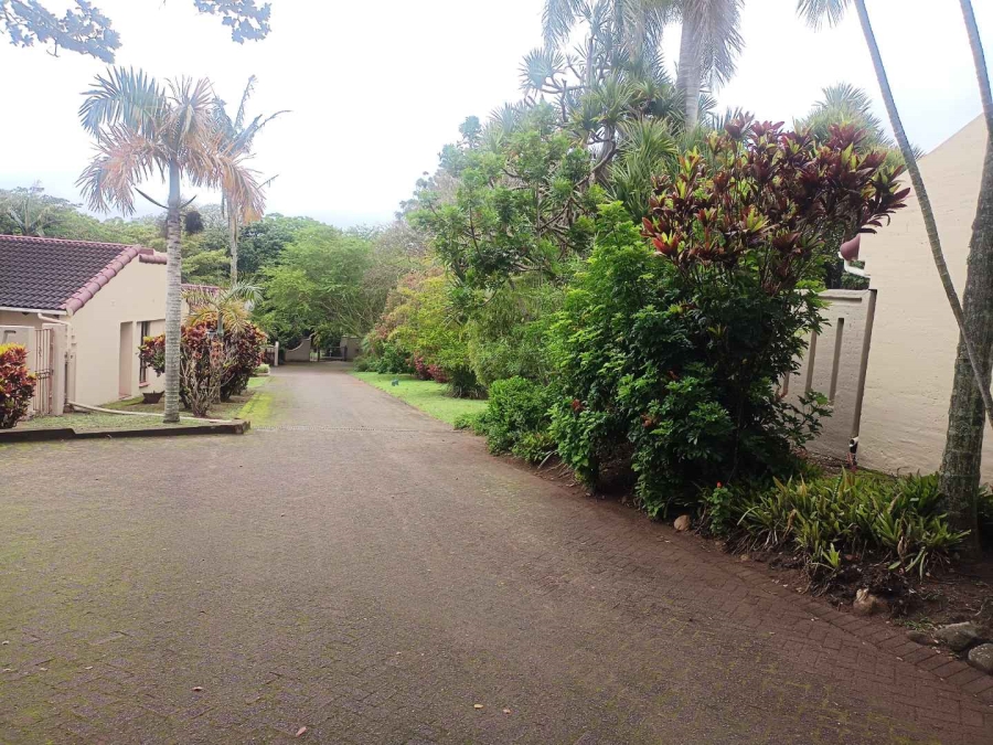 3 Bedroom Property for Sale in Manaba Beach KwaZulu-Natal