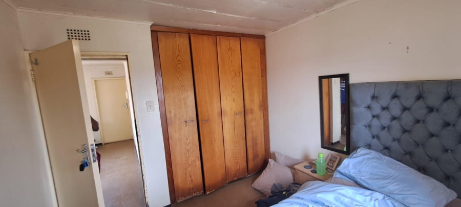 3 Bedroom Property for Sale in Brackenham KwaZulu-Natal