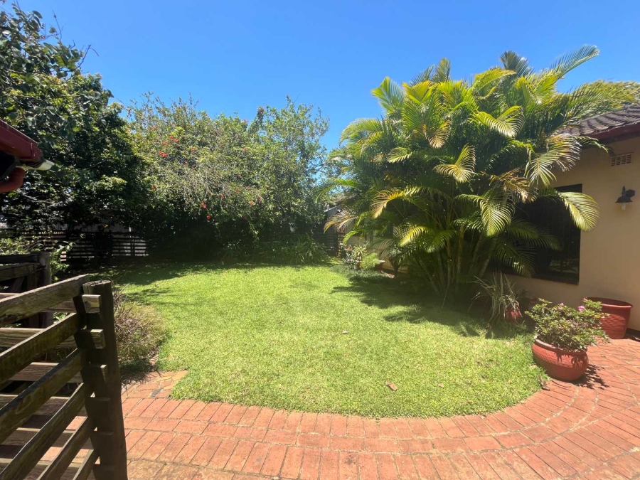 To Let 1 Bedroom Property for Rent in Sunningdale KwaZulu-Natal