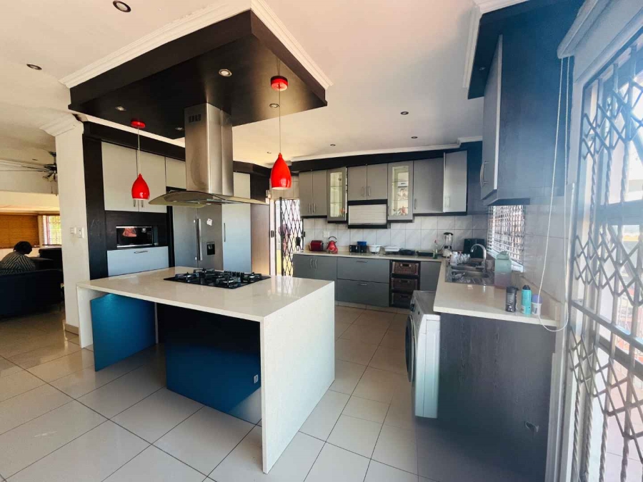 3 Bedroom Property for Sale in Glen Hills KwaZulu-Natal