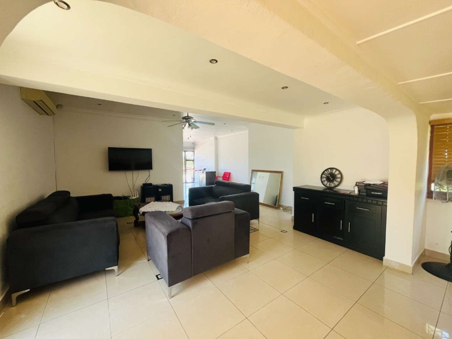 3 Bedroom Property for Sale in Glen Hills KwaZulu-Natal