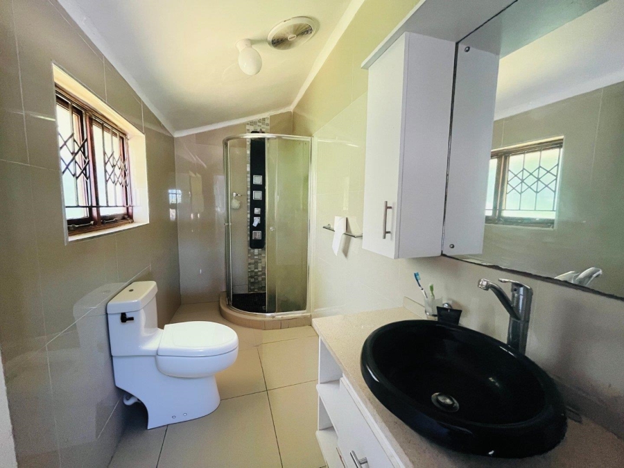 3 Bedroom Property for Sale in Glen Hills KwaZulu-Natal