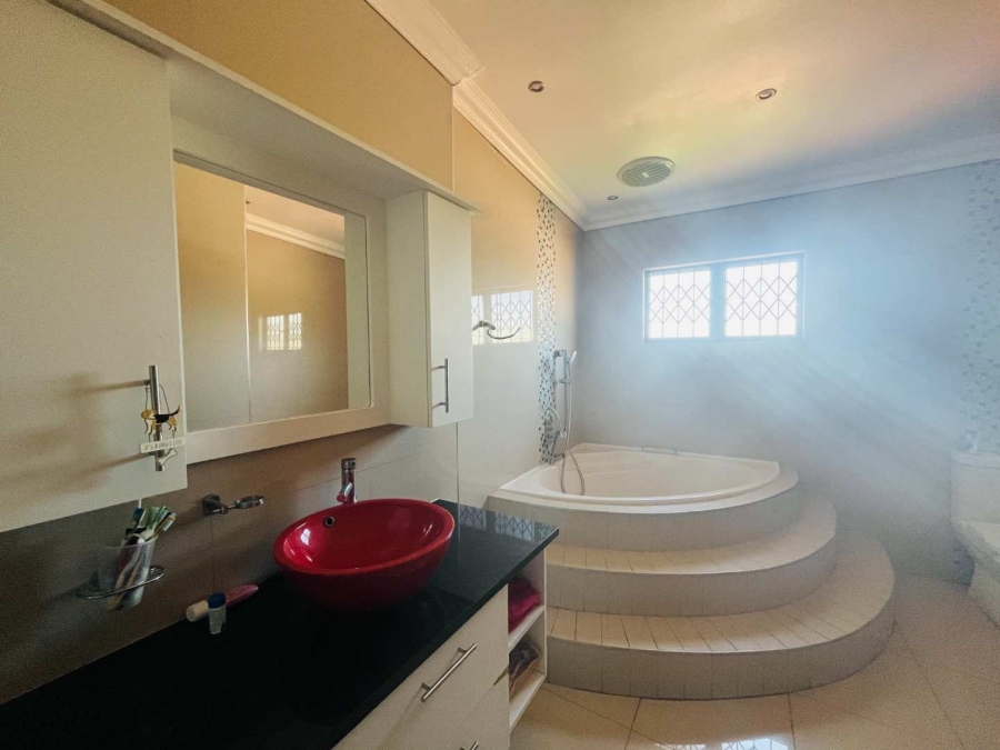 3 Bedroom Property for Sale in Glen Hills KwaZulu-Natal