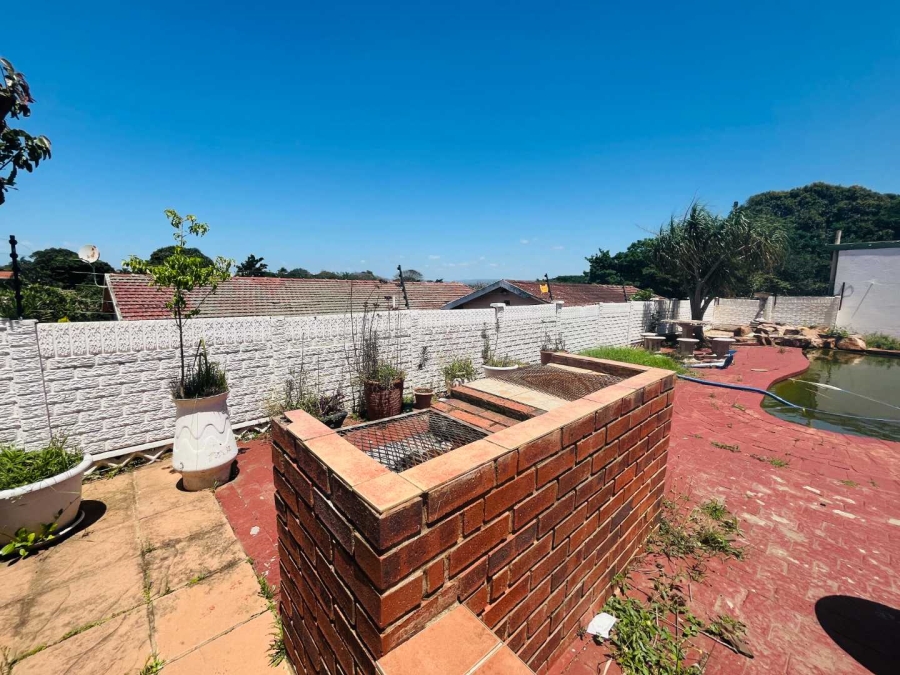 3 Bedroom Property for Sale in Glen Hills KwaZulu-Natal