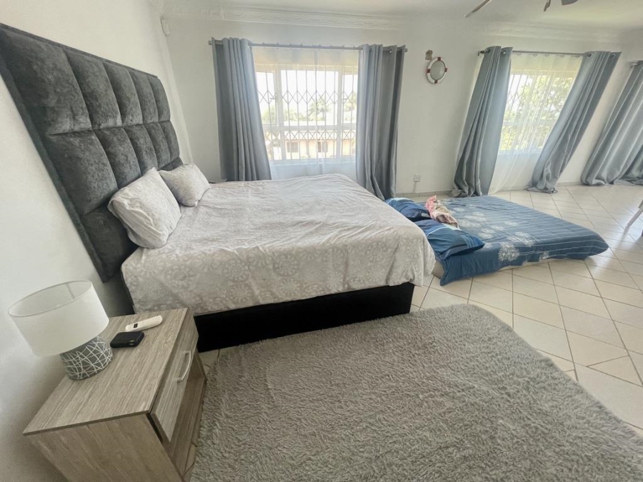 7 Bedroom Property for Sale in Durban North KwaZulu-Natal