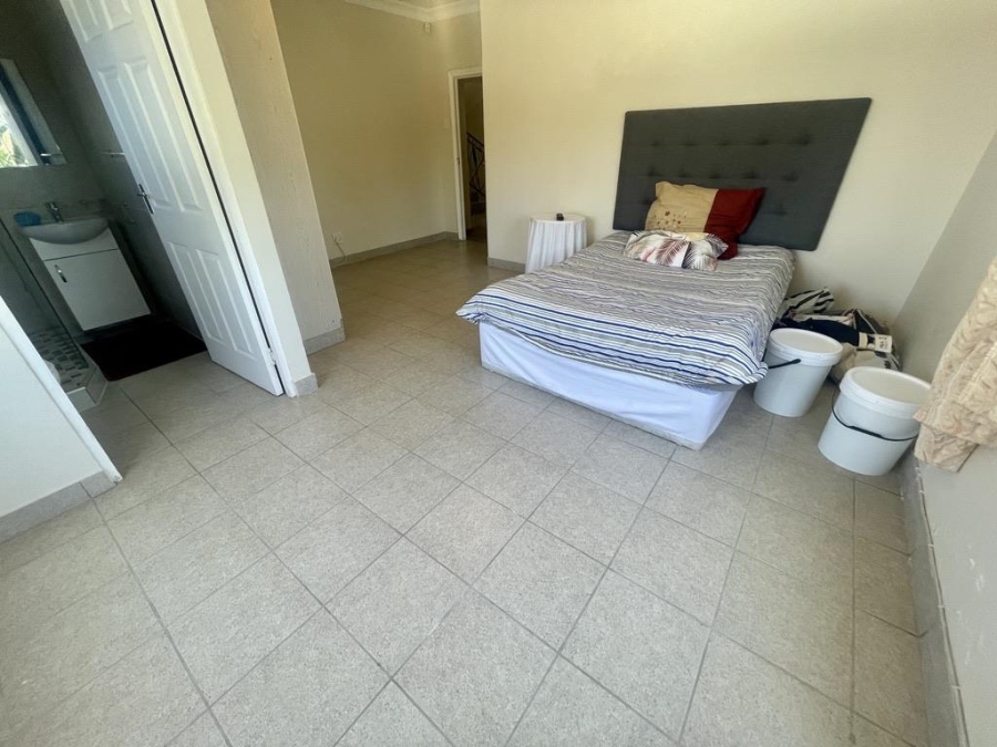 7 Bedroom Property for Sale in Durban North KwaZulu-Natal