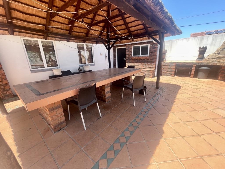 7 Bedroom Property for Sale in Durban North KwaZulu-Natal