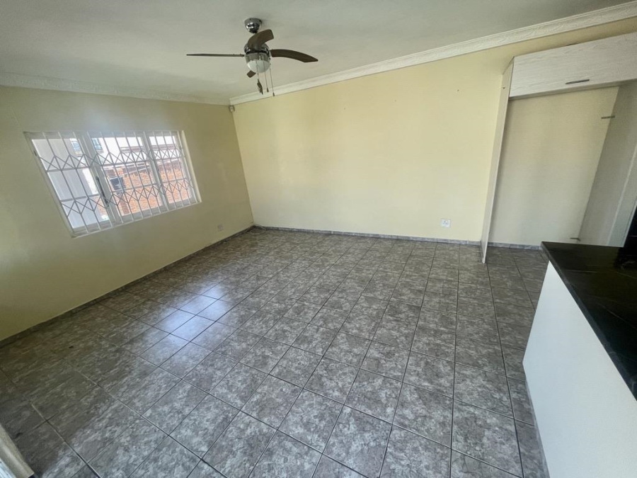 7 Bedroom Property for Sale in Durban North KwaZulu-Natal