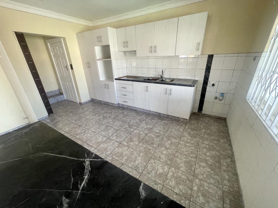 7 Bedroom Property for Sale in Durban North KwaZulu-Natal