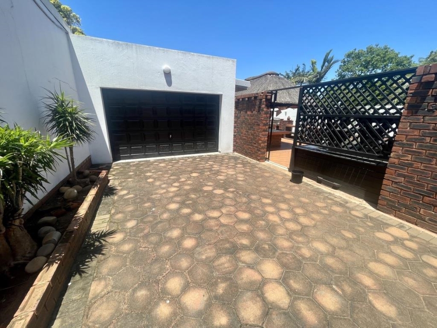 7 Bedroom Property for Sale in Durban North KwaZulu-Natal