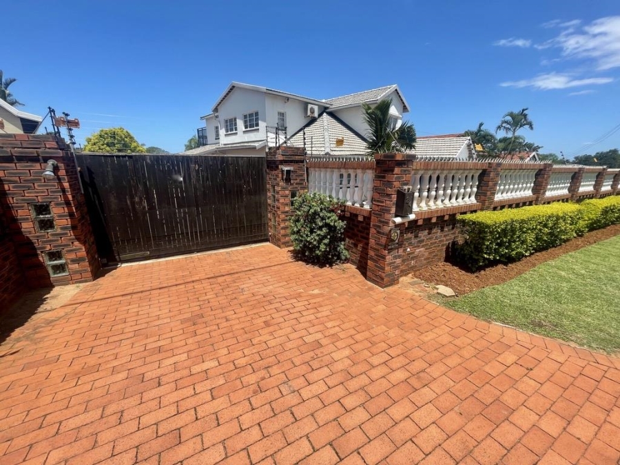 7 Bedroom Property for Sale in Durban North KwaZulu-Natal