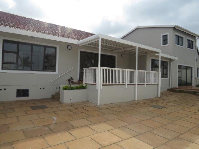 To Let 3 Bedroom Property for Rent in Virginia KwaZulu-Natal