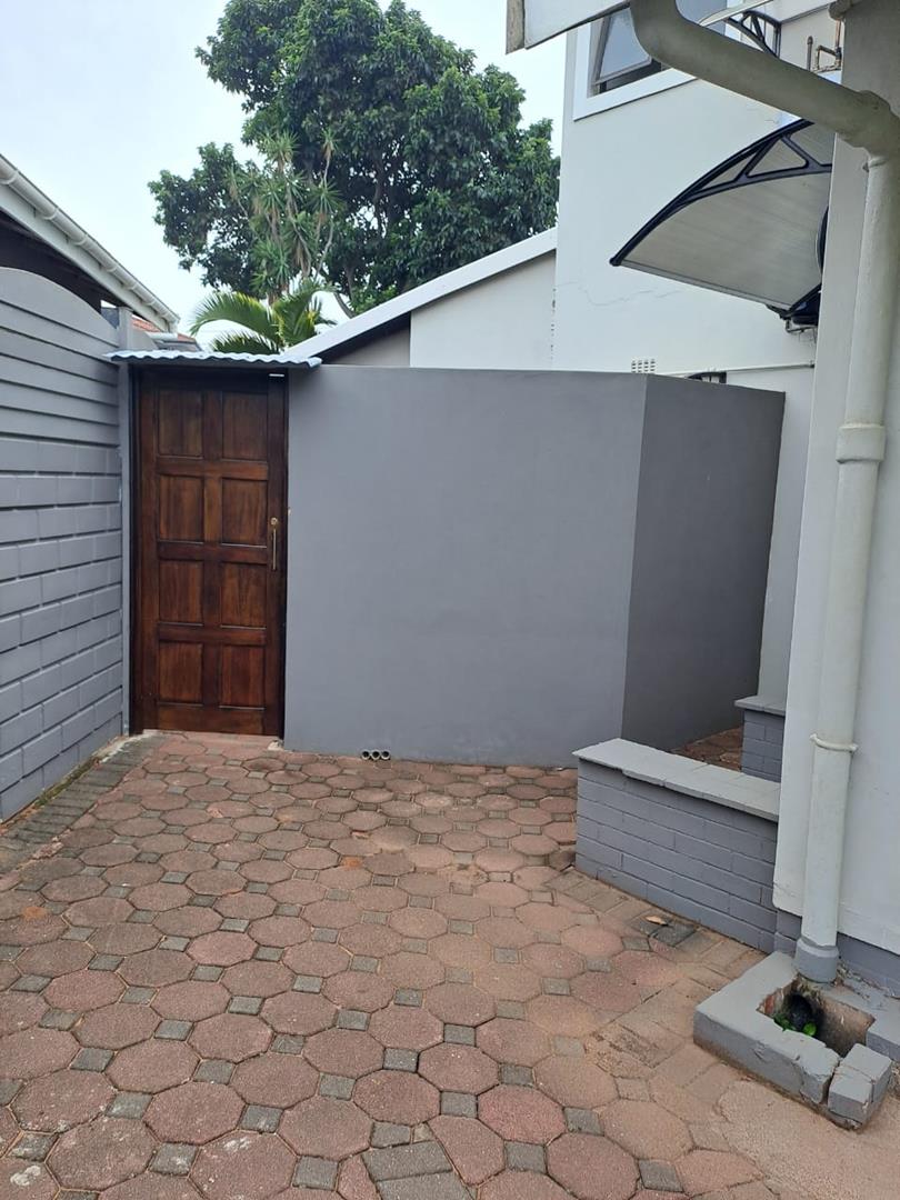 To Let 3 Bedroom Property for Rent in Virginia KwaZulu-Natal