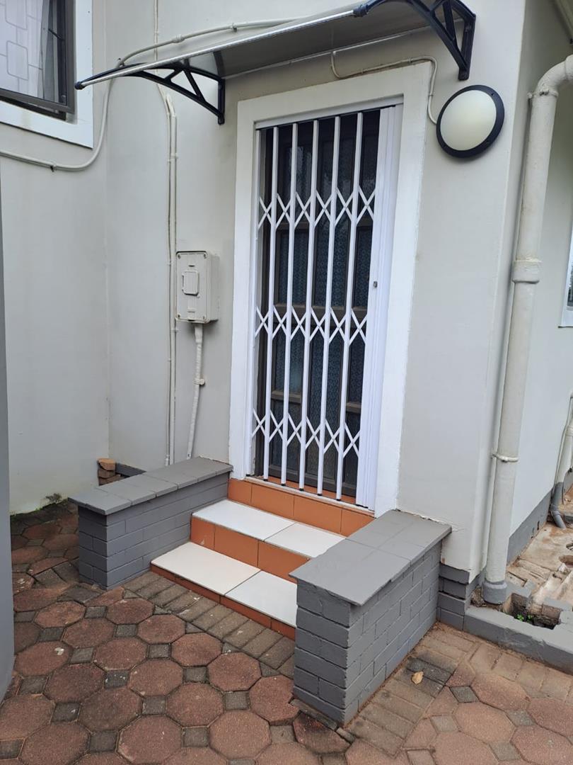 To Let 3 Bedroom Property for Rent in Virginia KwaZulu-Natal