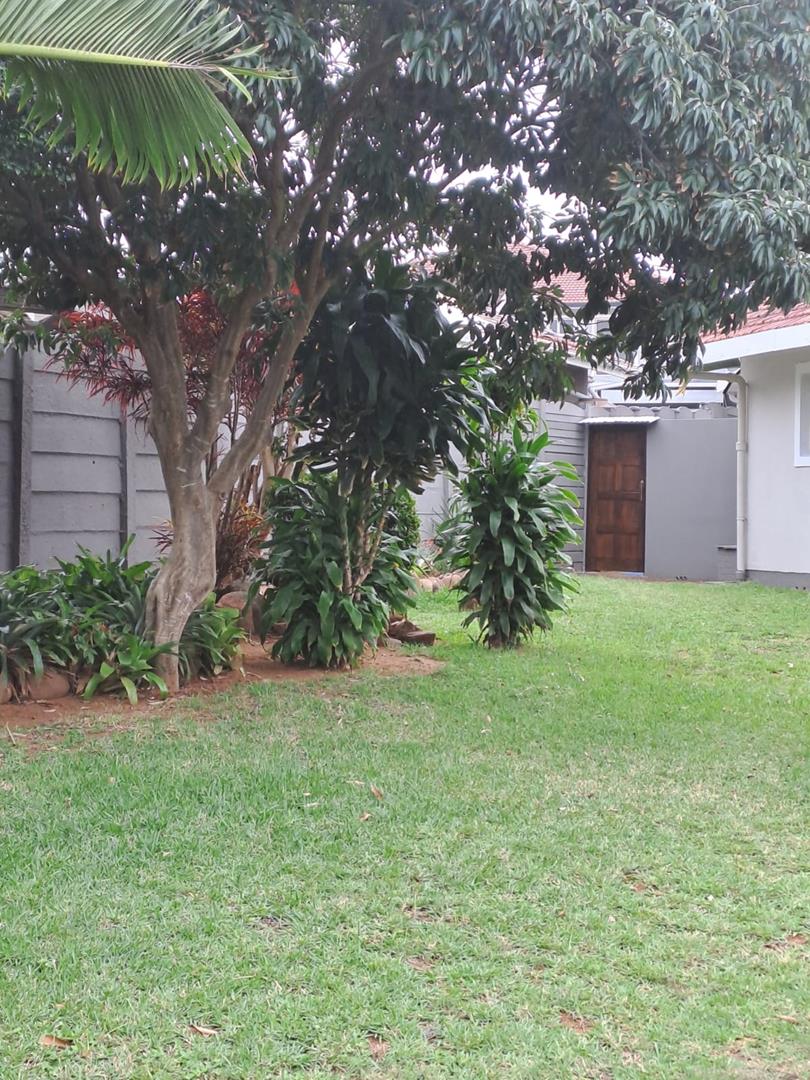 To Let 3 Bedroom Property for Rent in Virginia KwaZulu-Natal