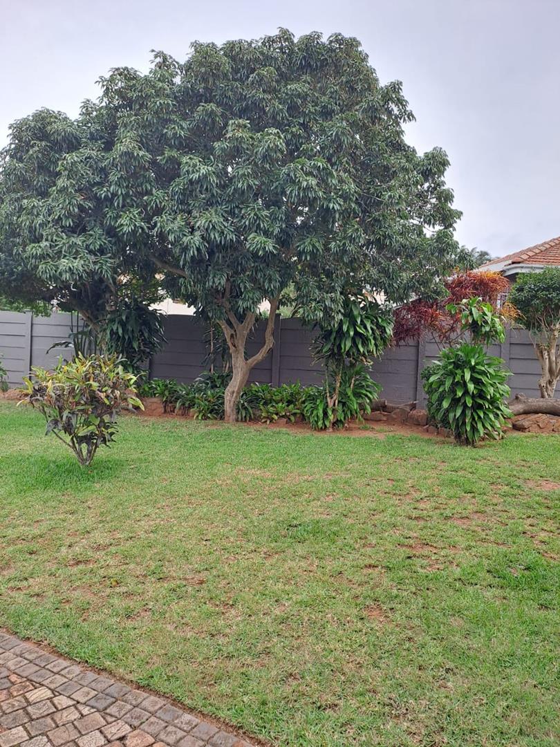 To Let 3 Bedroom Property for Rent in Virginia KwaZulu-Natal