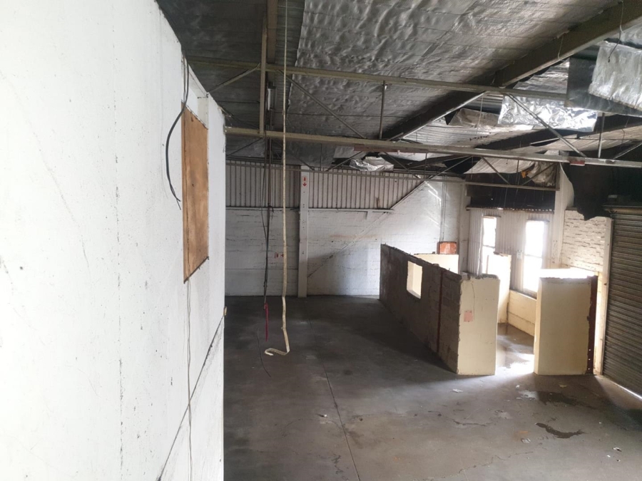 Commercial Property for Sale in Phoenix Industrial KwaZulu-Natal