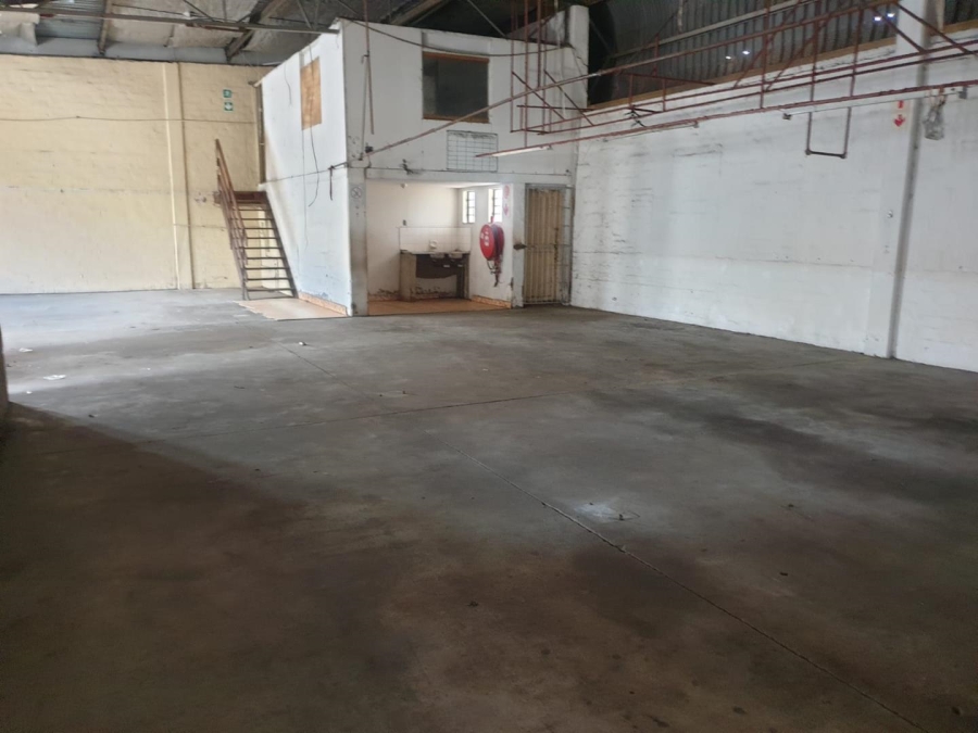 Commercial Property for Sale in Phoenix Industrial KwaZulu-Natal