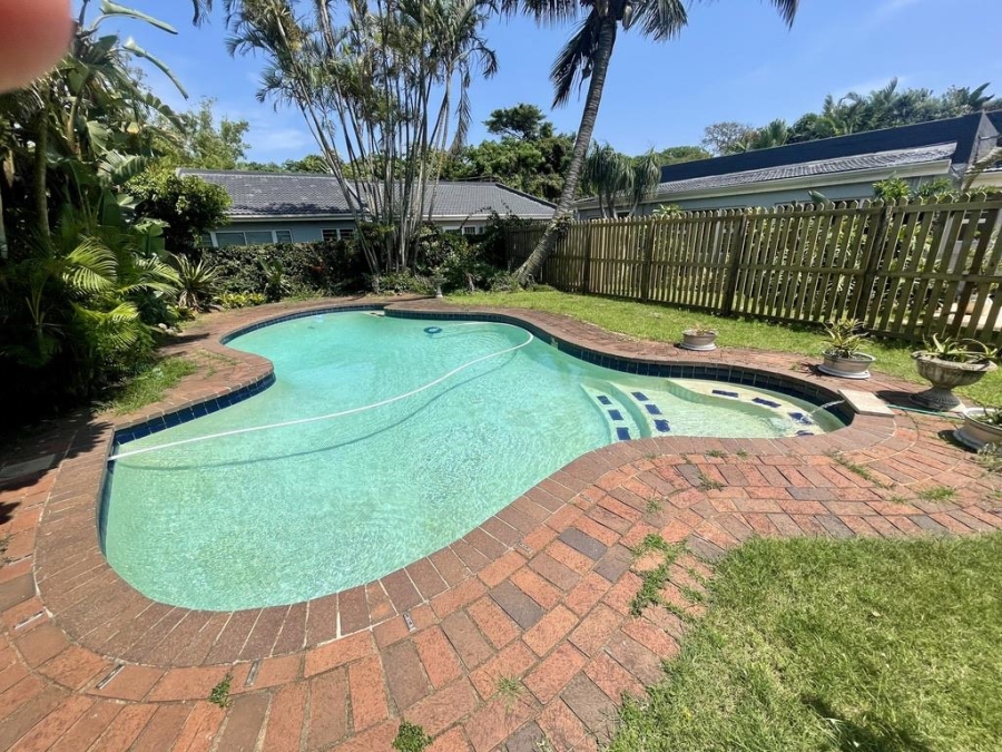 To Let 3 Bedroom Property for Rent in Durban North KwaZulu-Natal