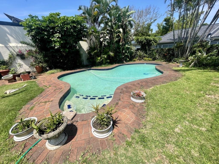 To Let 3 Bedroom Property for Rent in Durban North KwaZulu-Natal