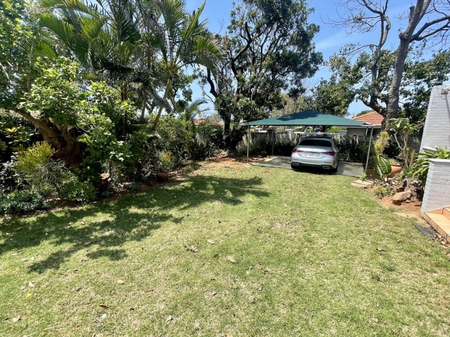 To Let 3 Bedroom Property for Rent in Durban North KwaZulu-Natal