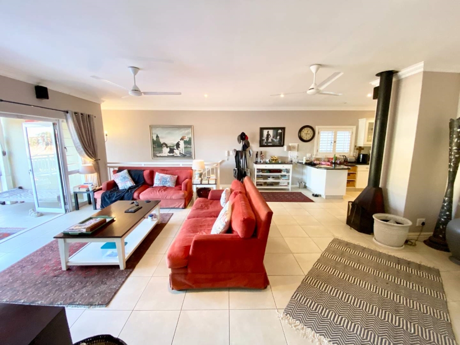 To Let 3 Bedroom Property for Rent in Durban North KwaZulu-Natal