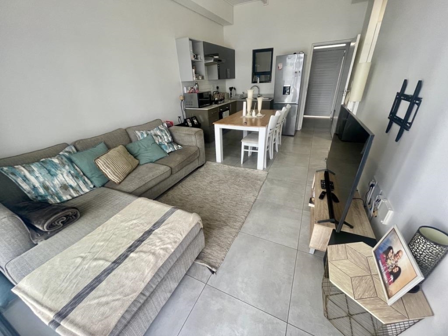 To Let 1 Bedroom Property for Rent in Umhlanga KwaZulu-Natal