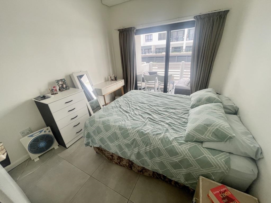 To Let 1 Bedroom Property for Rent in Umhlanga KwaZulu-Natal