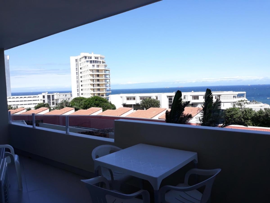 3 Bedroom Property for Sale in Umhlanga KwaZulu-Natal