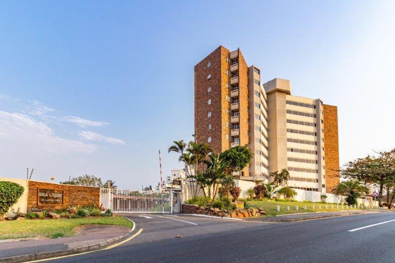 3 Bedroom Property for Sale in Umhlanga KwaZulu-Natal