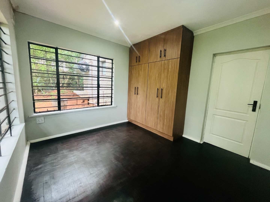 To Let 1 Bedroom Property for Rent in Athlone KwaZulu-Natal