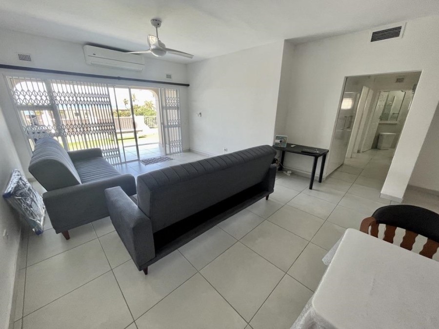 To Let 3 Bedroom Property for Rent in Umhlanga KwaZulu-Natal