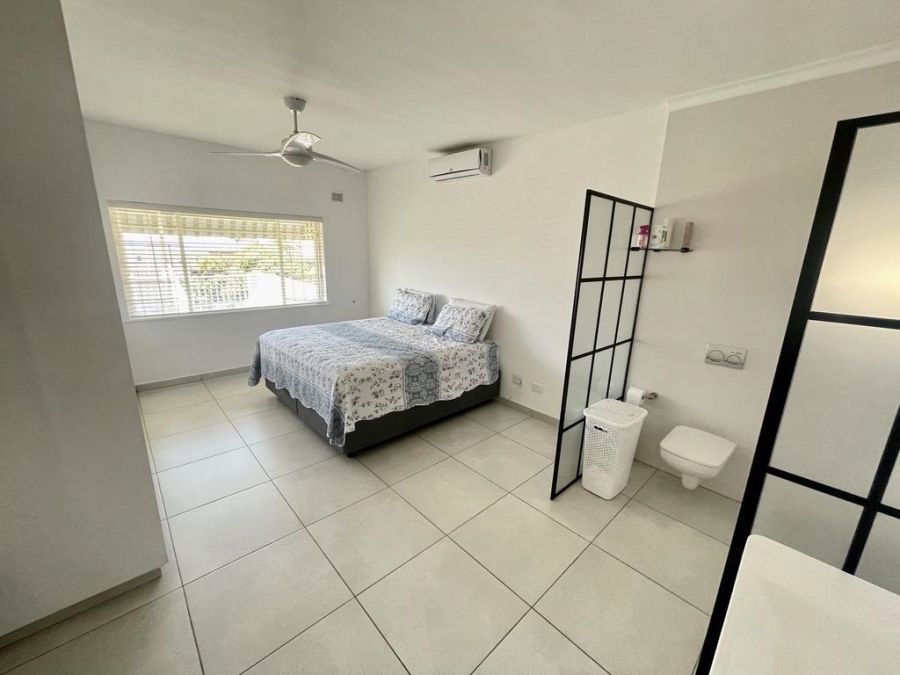 To Let 3 Bedroom Property for Rent in Umhlanga KwaZulu-Natal