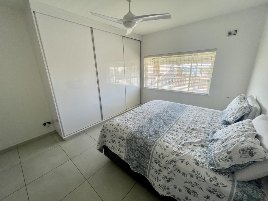 To Let 3 Bedroom Property for Rent in Umhlanga KwaZulu-Natal