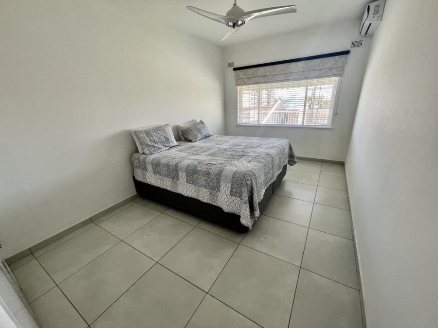 To Let 3 Bedroom Property for Rent in Umhlanga KwaZulu-Natal