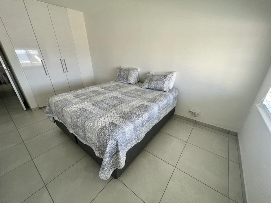 To Let 3 Bedroom Property for Rent in Umhlanga KwaZulu-Natal