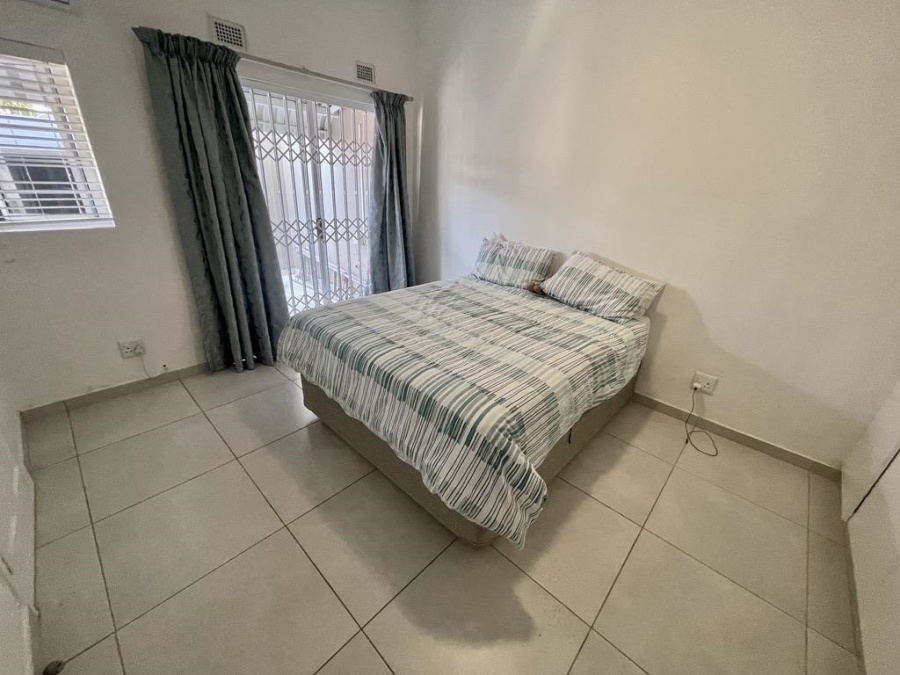 To Let 3 Bedroom Property for Rent in Umhlanga KwaZulu-Natal