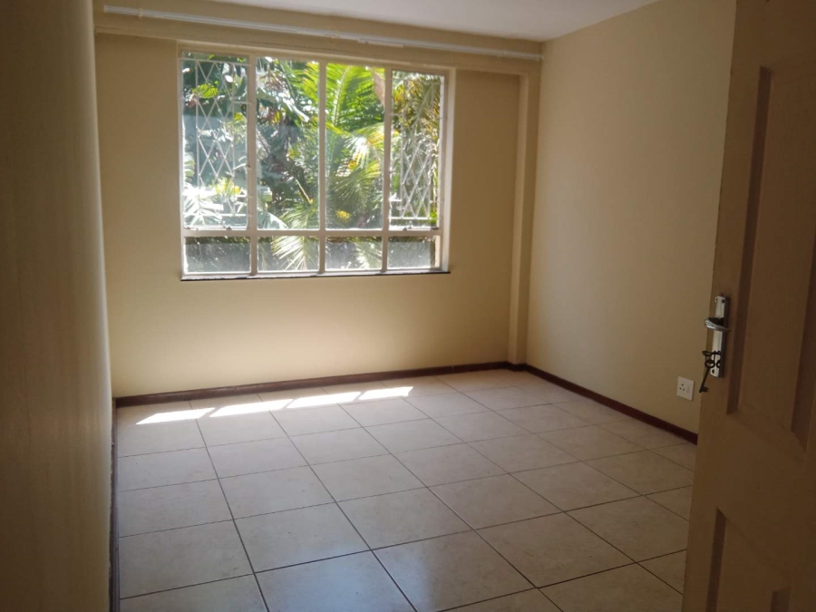 To Let 1 Bedroom Property for Rent in Morningside KwaZulu-Natal